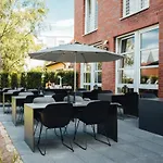 Hk Hotel Duesseldorf City