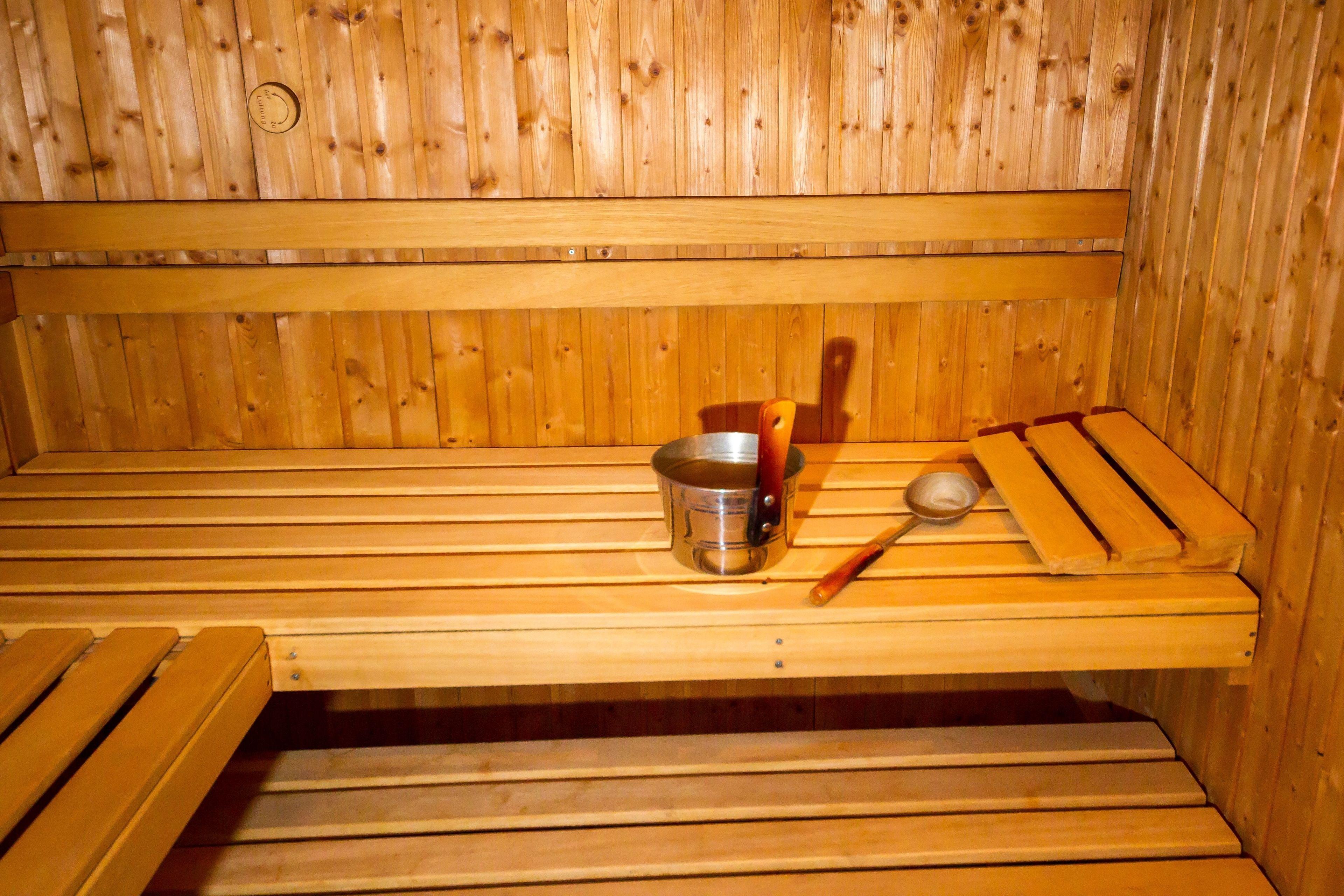 Hk Hotel Düsseldorf