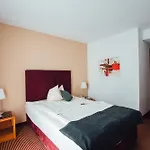 Hotel Hk 4*