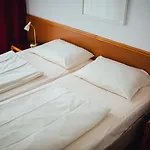 HK Hotel Düsseldorf City