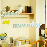 Hotel Hk 4*