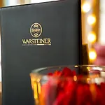 Hotel Hk Düsseldorf
