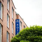 Hotel Hk Düsseldorf