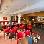 Hk Hotel