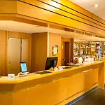 Hk Hotel Düsseldorf