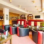 Hk Hotel Düsseldorf
