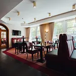 Hk Hotel Düsseldorf