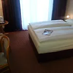 Hk Hotel