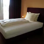 Hotel Hk 4*