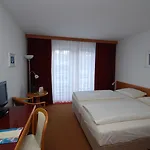 Hotel Hk 4*