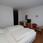 Hk Düsseldorf