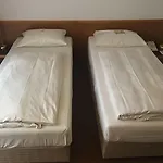 Hotel Hk