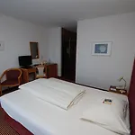 Hotel Hk Düsseldorf