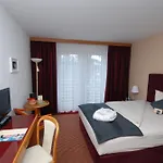 Hotel Hk Düsseldorf