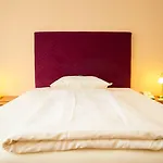 Hk Hotel