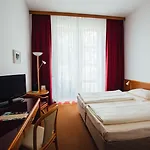 Hk Hotel