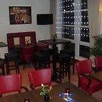 Hotel Hk