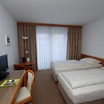 Hotel Hk 4*