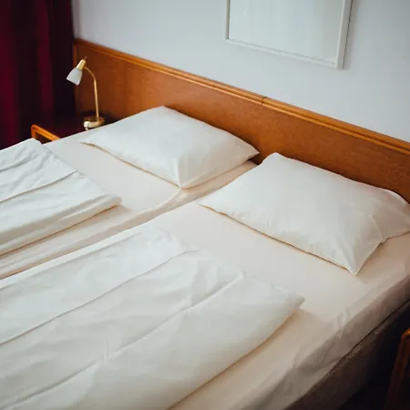Hk Hotel