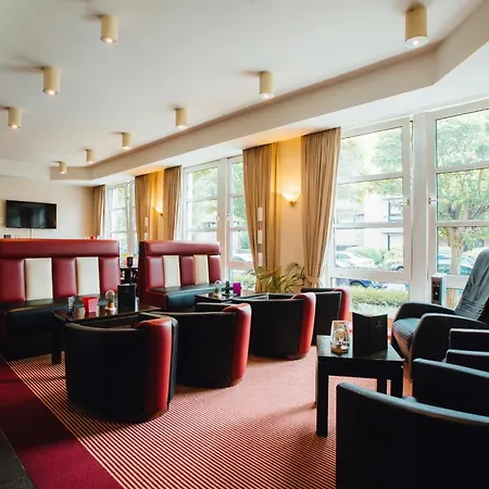 Hk Hotel