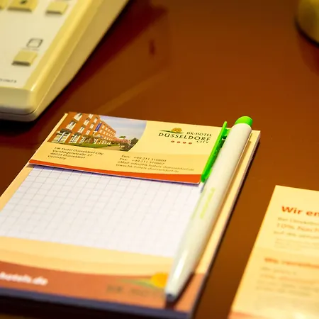 Hk Hotel 4*