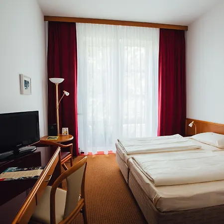Hk Hotel