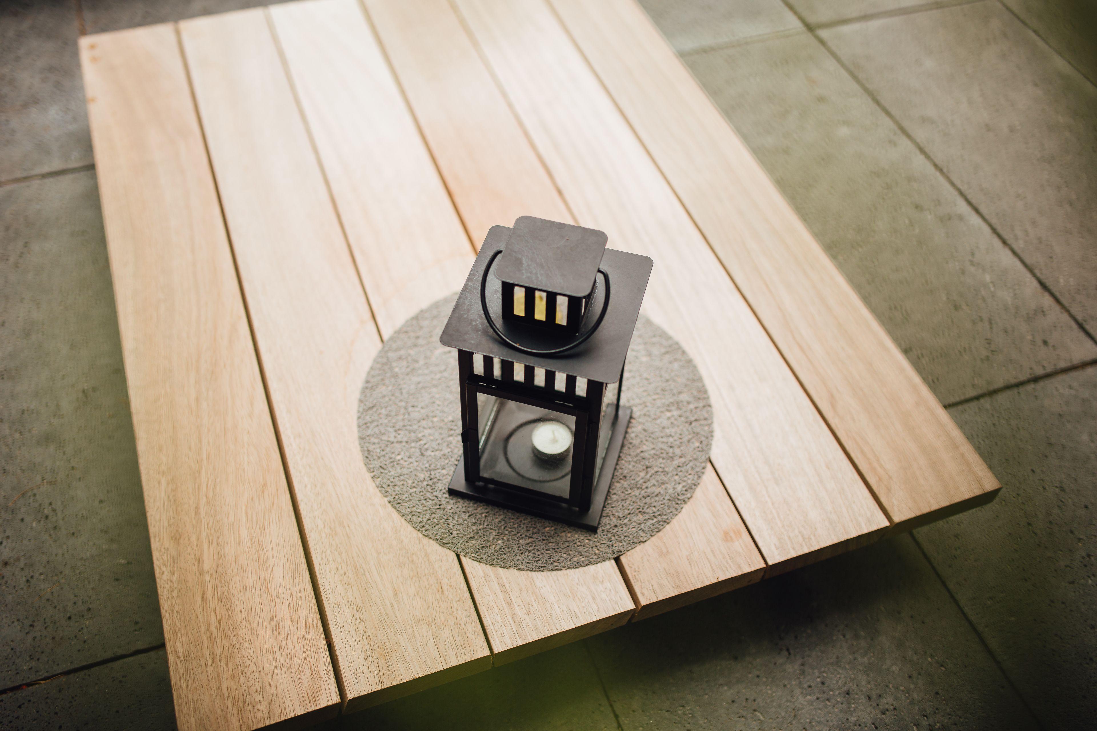 Hk Hotel Düsseldorf